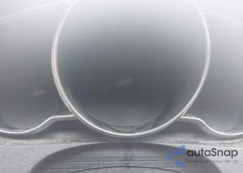 2011 Chevrolet Malibu 1Lt из США, поврежденный, VIN 1G1ZC5EU3BF210513